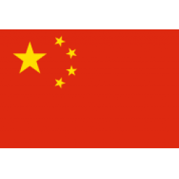 辽宁沈北禾丰女足