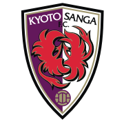 川崎前锋