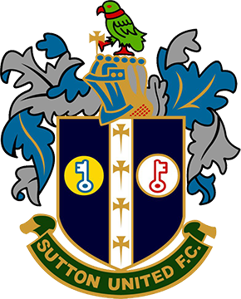 史班尼