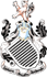 拉茨流浪者