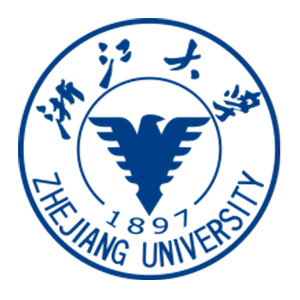 上海工程技术大学