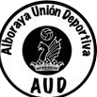阿尔兹拉U19