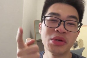 上天给他安排了一场又一场的绝杀，确又安排他抢七跟腱断裂。哎！